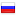 uriit.ru hosted country